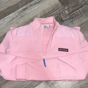 Vineyard Vines pullover